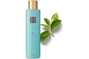 RITUALS The Ritual of Karma Duschöl, Duschöl, 200 ml