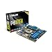 Produktbild ASUS P8B75-M Mainboard Sockel 1155 (micro ATX, Intel B75, 4x DDR3 Speicher, PCI-e, 2x USB 3.0)