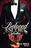 Beloved Escort - Schatten