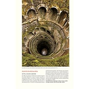 Atlas Obscura Livre en Ligne Atlas Obscura Livre en Ligne - Telecharger Ebook