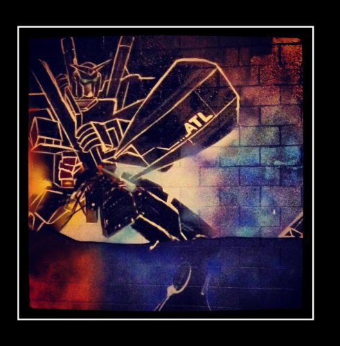 Preisvergleich Produktbild Solar Panels