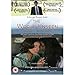 The World Unseen [DVD] [2008] [NTSC] [Reino Unido]