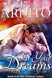 Image de In Your Dreams (The Afterlife Series Book 2) (English Edition)