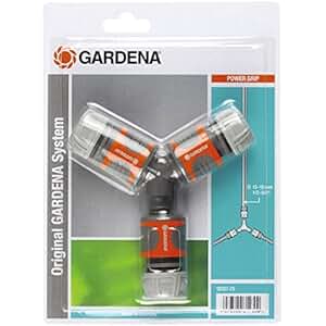 Suchergebnis auf Amazon.de für: rasensprenger große flächen: Baumarkt