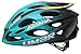 Produktbild Fahrradhelm Limar Ultralight+ Astana Pro Team Gr.L (57-61cm) (1 Stück)