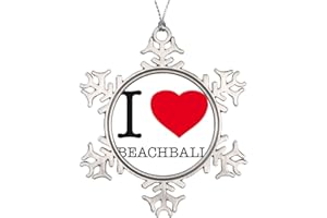 Max Mix Que Nunca Expanded & Edition