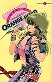 Image de Kimagure Orange Road Vol.7