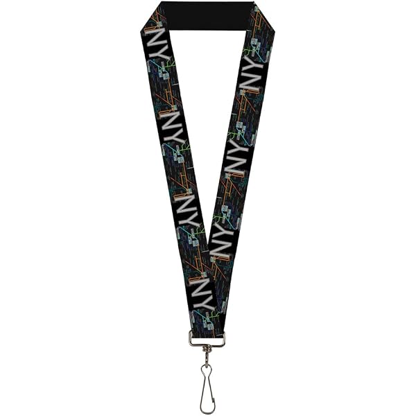 Buckle-Down Hundeleine Mit Griechischer Flagge – Schmal, 1,27 Cm, 6 Fuß (ca. 1,8 M)