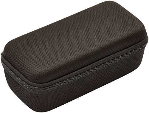 Uvex Sonnenbrille Sportstyle 202 V - 5