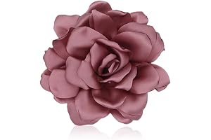 rosa2