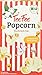 Produktbild TeeFee Bio Früchtetee mit Popcorn Geschmack, 5er Pack ( 5 x 20 Teebeutel à 1,5g), zuckerfrei und ohne Kalorien, Nachtisch-Tee