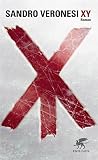 Cover zum Buch XY