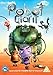 The Robot Giant ( Yak ) ( The Giant King ) [ Origen UK, Ningun Idioma Espanol ]
