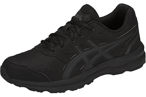 ASICS dam Gel-missionsneaker