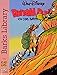 Barks Library Special, Donald Duck (Bd. 13) by