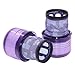 Produktbild Fishyu Vacuum Cleaner Accessories Filter Replacement Washable Compatible for D-yson V11