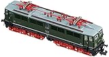 Kategorie: Elektrolokomotive Arnold HN2274 Elektrolokomotive Baureihe E 42 der DR, Epoche III Modellbahn, Grün