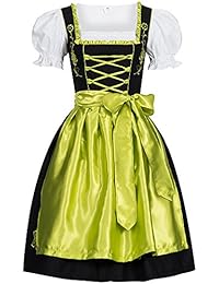 Dirndl online kaufen bei Amazon.de