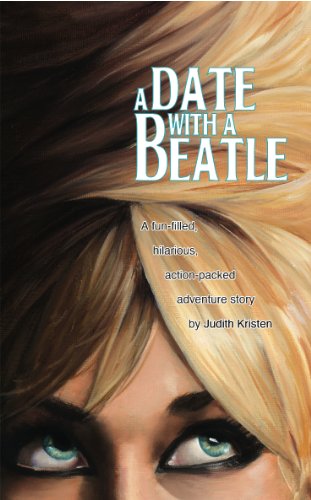 A Date with a Beatle (English Edition) livre