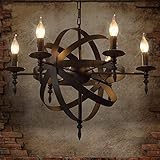 Suchergebnis auf Amazon.de für: Wagenrad: Beleuchtung