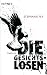 Cover zum Buch Die Gesichtslosen