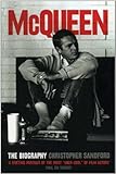 Image de McQueen: The Biography