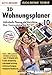 Produktbild 3D Wohnungsplaner 10