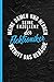 Produktbild Meine Damen und Herren seine Exzellenz der Elektroniker betritt das Gebäude: Notizbuch, Journal oder Tagebuch für Beruf - grob liniert