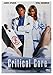 Produktbild Critical Care [DVD] [Region 2] (IMPORT) (Keine deutsche Version)