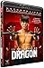 La Naissance du Dragon [Blu-Ray]