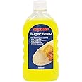 SupaDec Sugar Soap 500ml