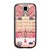 Produktbild Generika Call Telefon hülle für Samsung Galaxy S4 Mini/Schwarz/THE GEdge BUDAPEST HOTEL/Nur für Samsung Galaxy S4 Mini Hülle/HSKAGJH700916