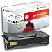 Produktbild AgfaPhoto APTK340E Toner für Kyocera FS2020, 12000 Seiten, schwarz