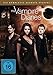 The Vampire Diaries - Die komplette sechste Staffel [5 DVDs]