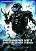 Kill command [DVD]