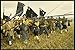 Produktbild 436093 Battle Of Windrush Valley Oxford A4 Photo Poster Print 10x8