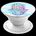 Produktbild PopSocket Hippie Hamsa