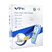 Yijan Kids Hair Clipper HK85S Smart waterproof with Rechargeable