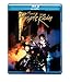 Purple Rain [USA] [Blu-ray]