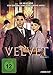 Velvet - Volume 1 [4 DVDs]