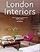 Interiors London (Taschen jumbo series) by 