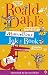 Roald Dahl