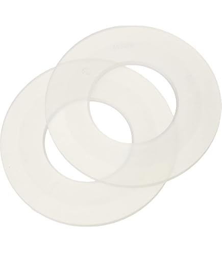 Confezione da 5 Piastre LED 20W 1.800Lm 4200ºK Circolare 40.000H [PE