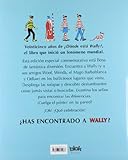 Image de Donde esta Wally? / Where's Wally?: Edicion de lujo 25 aniversario / 25th Anniversary Edition