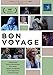 Bon Voyage (2011) by Frank Lammers