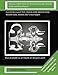 Produktbild Komatsu S4D95 6205-81-8110 Turbocharger Rebuild Guide and Shop Manual: Garrett Honeywell TA31 465636-0206, 465636-9206, 465636-5206, 465636-206 Turbochargers