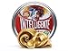 Produktbild Intelligente Knete - GOLDRAUSCH - Edelmetalle - Thinking Putty
