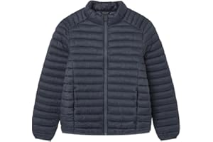 Springfield Giacca Uomo