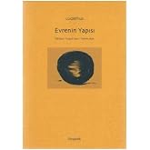 Evrenin Yapısı