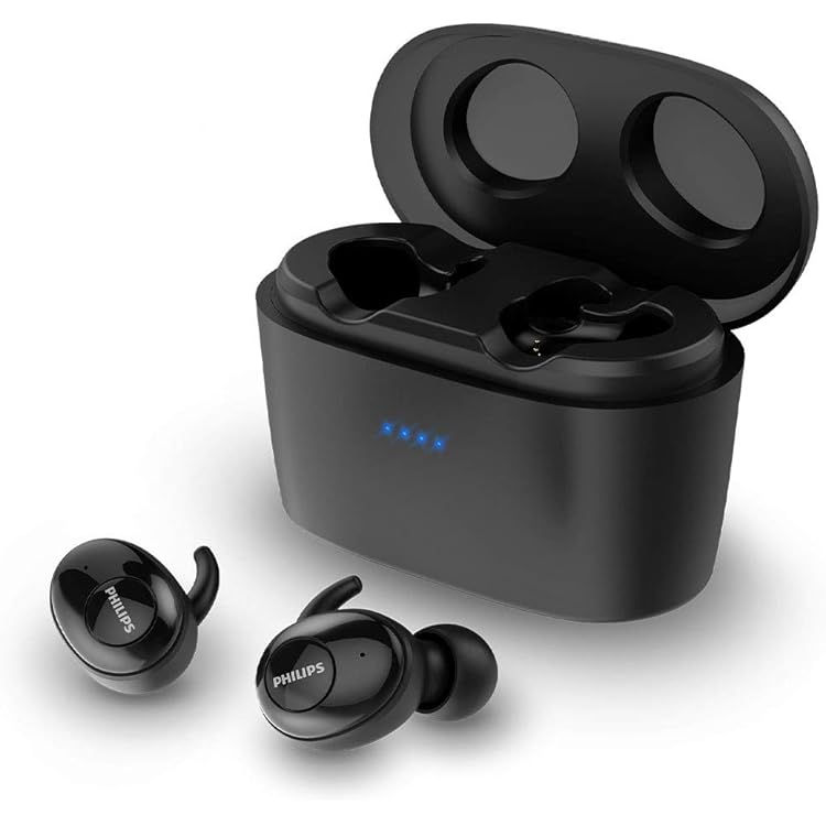 Dessert Moskito Dinkarville solix kopfhörer nur eine seite Verwüsten Tschüss Perpetual